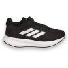 adidas Univerzálna športová obuv RUNFALCON 5 EL C Čierna