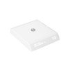 Timemore Mirror Nano