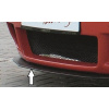 Rieger lipa pod predný nárazník Rieger pro Audi A4 B5 avant, sedan, 11/94-98, 99-12/00, plast ABS bez povrchovej úpravy, pod predný nárazník Rieger obj. kód Y 00055025/28