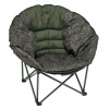 Carp Spirit Kreslo Blax Moon Chair