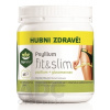 topnatur PSYLLIUM fit & slim cps (148 g) 1x180 ks