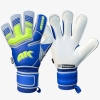 Rukavice 4keepers Champ Junior VII HB M S994207 7