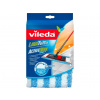 Vileda 141001 ActiveMax mop náhrada