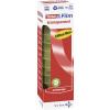 tesa OFFICE-BOX 57401-00002-03 tesafilm transparentní (d x š) 10 m x 12 mm 12 ks