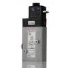 Pneumatický solenoidový ventil 3/2, 5/2-cestný, řada: 26230 G Elektromagnet/vzduch Norgren