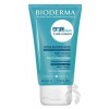 Bioderma ABCDerm Cold-Cream Face & Body 45 ml