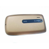 Zadní kryt HTC Touch 3G Gold zlatý