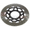 296 mm kotúč BREMBO - CB600 Hornet od 2007, CBR 600 F/FA