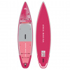 AQUA MARINA Paddleboard Coral Touring 11'6''