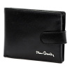 Pánska peňaženka Pierre Cardin YS602 8806A