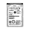 Pevný disk Hitachi TravelStar Z5K500 HTS545050A7E380 500GB SATA II 2,5