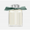 Chloé Rose Naturelle Intense parfumovaná voda dámska 100 ml