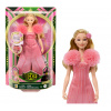 Mattel Wicked Singing Glinda Spievajúca Wicked OZ