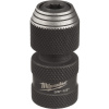 MILWAUKEE 4932493426 Adaptér ShW 3/8