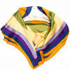 Blaire Dámský šátek Erma s motivem multicolor D00250-021-00