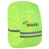 Boll pláštenka na batoh Kids Pack Protector 2 |