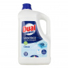 Dual Power Classic - prací gél 5L