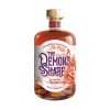 The Demon's Share Diablo 40%