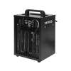 Yato - Elektrický ohrievač 2kW 220-240V AC YT-99690