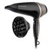 Remington - Fén na vlasy Thermacare Pro 2300 D5715