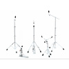 PEARL HWP830 hardware pack