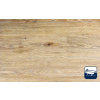 Vzorka Kompozitna Podlaha Home 4002 Oak Tundra 4+1mm