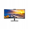 LED Monitor Philips 34E1C5600HE 34