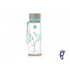 Fľaša EQUA 600 ml - Mint Blossom