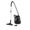 Podlahový vysávač Hoover HE105HM 011 HE1 čierny