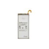 EB-BJ800ABE batéria pre Samsung Li-Ion 3000mAh (OEM)