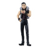 Good Smile Company Fullmetal Alchemist: Brotherhood Pop Up Parade PVC Greed Statue 18 cm