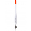 Drennan plavák Puddle Chucker Waggler 3No4 (3g)