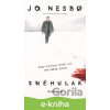 E-kniha Sněhulák - Jo Nesbo
