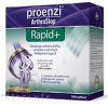 Proenzi ArthroStop Rapid+ tbl 1x180 ks