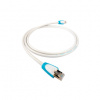 Ethernet kabel:Chord C-Stream / 1,5m