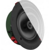KLIPSCH CS-18C SC