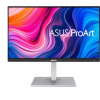 ASUS ProArt PA278CV 27