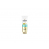Pantene Active Nutri-Plex Aqua Light - balzam 275ml