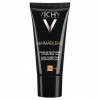 Vichy Dermablend korekční make-up 16h SPF35 35 Sand 30 ml
