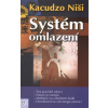 Systém omlazení - Kacudzo Niši