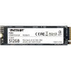 Patriot P300 512 GB P300P512GM28