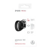 INVISIBLSH InvisibleShield Fusion 360 ° ochrana Apple Watch 7/8 (41mm) 200308715