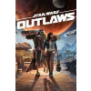 Star Wars: Outlaws