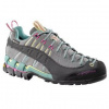 La Sportiva Hyper GTX Grey/Juniper
