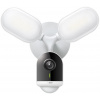 TP-Link Tapo C720, vonkajšia kamera s reflektorom, 2K, WiFi, IR senzor, audio, SD, IP65
