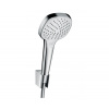 Hansgrohe Croma 26425400