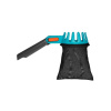 Gardena 06693043 Česáček na ovoce 3115-20 Combisystem bez násady