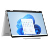 HP Envy x360 16-ac0001nc/Core Ultra5 125U/16GB/1TB SSD/Intel Graphics/16
