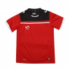 Tričko Sondico Red 1173233 13 (XL)