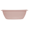 Vanička LUMA Blush Pink